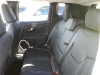 2017 Jeep Renegade Limited
