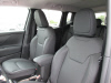2017 Jeep Renegade Limited