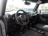 2018 Jeep Wrangler JK Sport