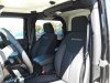2018 Jeep Wrangler JK Sahara