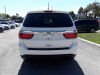 2012 Dodge Durango SXT