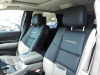 2018 Dodge Durango Citadel