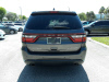 2014 Dodge Durango Citadel
