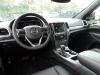 2018 Jeep Grand Cherokee High Altitude