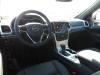 2018 Jeep Grand Cherokee Sterling Edition
