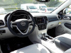 2018 Jeep Grand Cherokee Summit