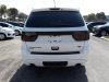2013 Dodge Durango R/T