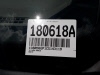 2012 RAM 1500 SLT