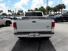 2000 Ford Ranger XLT