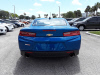 2018 Chevrolet Camaro LT