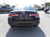 2012 Honda Accord EX-L V6