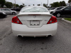 2011 Nissan Altima 2.5 S