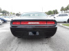 2011 Dodge Challenger 