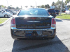 2011 Chrysler 300 Limited