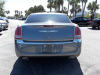2011 Chrysler 300 Limited