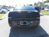 2016 Chrysler 300 S