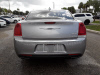 2016 Chrysler 300 C