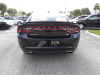 2015 Dodge Charger R/T