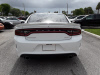 2018 Dodge Charger SRT 392