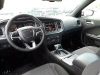 2018 Dodge Charger SXT Plus
