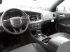 2018 Dodge Charger SXT Plus