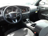 2018 Dodge Charger SXT Plus