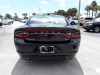 2018 Dodge Charger SXT Plus