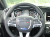 2018 Dodge Charger SXT Plus