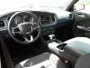 2018 Dodge Charger SXT Plus