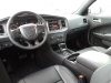 2018 Dodge Charger SXT Plus