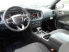 2018 Dodge Charger SXT Plus
