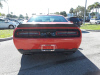 2017 Dodge Challenger R/T