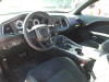 2018 Dodge Challenger T/A 392