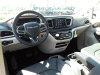 2018 Chrysler Pacifica Hybrid Touring L