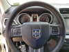 2018 Dodge Journey SXT