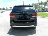 2016 Dodge Journey Crossroad Plus