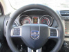 2017 Dodge Journey Crossroad