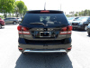 2017 Dodge Journey Crossroad