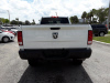 2016 RAM 3500 Tradesman
