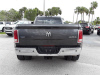 2015 RAM 3500 Laramie