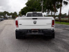 2016 RAM 3500 Laramie