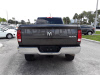 2015 RAM 2500 Tradesman