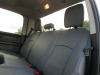 2017 RAM Chassis 3500 Tradesman/SLT/Laramie