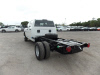 2017 RAM Chassis 3500 Tradesman