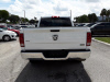 2010 Dodge Ram 1500 SLT