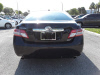 2010 Toyota Camry XLE V6