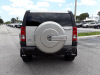 2006 HUMMER H3 Base