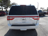 2015 Lincoln Navigator Base
