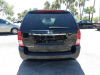 2014 Kia Sedona EX