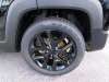 2017 Jeep Renegade Altitude